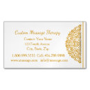 Recherche de massage magnete Élégant