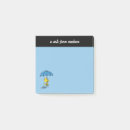 Recherche de woodstock post its Bd du dimanche