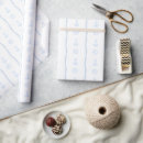 Recherche de océan papier cadeau Pour tous