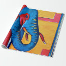 Recherche de artsy papier cadeau Toute personne