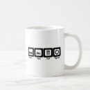 Recherche de style libre tasses Brasse
