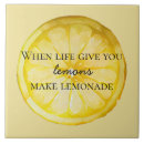 Recherche de encouragement carreaux Motivation