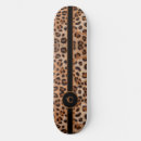 Recherche de féroce skateboards Pour tous
