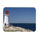 Recherche de phare magnets Port