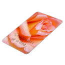 Recherche de saison magnets Floral