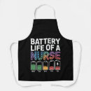 Recherche de infirmière tabliers Humour médical