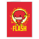 Recherche de flash cartes postales Rapide