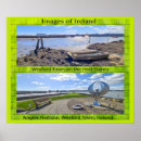 Recherche de irlandais posters Pour eux