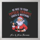 Recherche de chemise de santa posters Pour tous