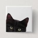 Recherche de paintings badges Cute