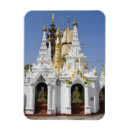 Recherche de birmans magnets Asie du sud est