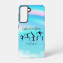 Recherche de ciel samsung coques Pour enfants