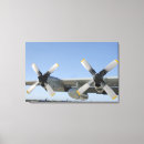 Recherche de c 130 hercules art Militaire