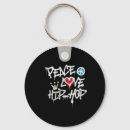 Recherche de hip hop porteclés Soirée dansante