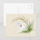 Recherche de chinoises posters Peinture