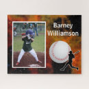 Recherche de baseball puzzles Pour tous