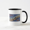 Recherche de springfield tasses L'illinois
