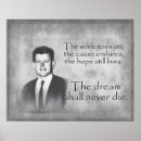 Recherche de vintage dream posters Rêve