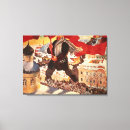 Recherche de boris kustodiev posters Oignon