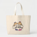 Recherche de jumelle de fille sacs Famille