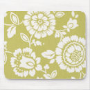 Recherche de merchbooth tapis souris Fleurs
