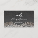 Recherche de salon rendez vous cartes Élégant