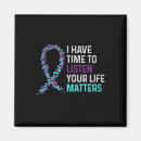 Recherche de adhd magnets Triste