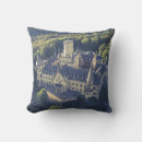 Recherche de château coussins Pour tous