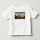 Recherche de golden gate park tshirts La californie