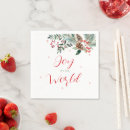 Recherche de joie au monde Noël