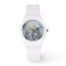 Recherche de adulte montres Arctique