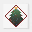 Recherche de mariage annonce Noël