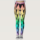 Recherche de tribal vêtements Blanc