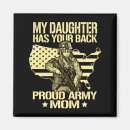 Recherche de militaire magnets Marines