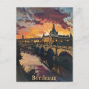 Recherche de nu cartes postales Bordeaux