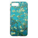 Recherche de arbre iphone4 coques Floral