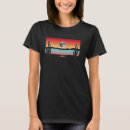 Recherche de ouest américain tshirts Cactus