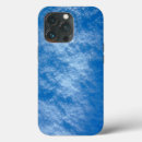 Recherche de fermeture iphone coques Bleu