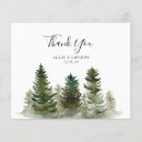 Recherche de de paysage vœux cartes Floral