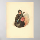 Recherche de public domain posters Illustration