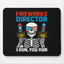 Recherche de directeur tapis souris Juillet