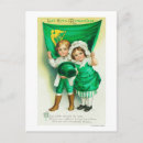 Recherche de couples cartes postales Vacances