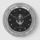 Recherche de paillettes horloges Élégant