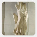 Recherche de pieta autocollants Jésus