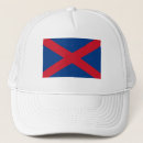 Recherche de afrikaans accessoires Boere