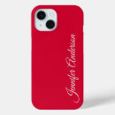 Recherche de personnalisation iphone coques Pour eux