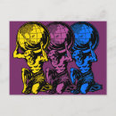 Recherche de un dieu grec cartes postales Mythe