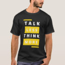 Recherche de communication visuelle Typographie