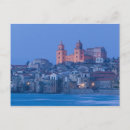Recherche de cefalu cartes postales Mer