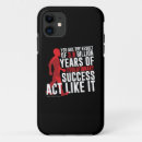 Recherche de ans iphone 13 coques Humour